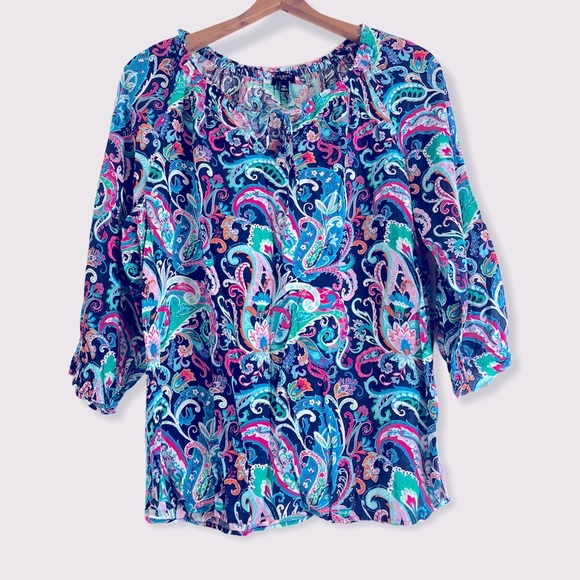 Sold - Picture 3 of 6